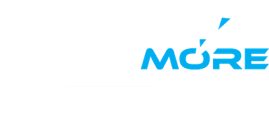CLAYMORE